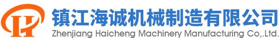 河北本辰科技有限公司